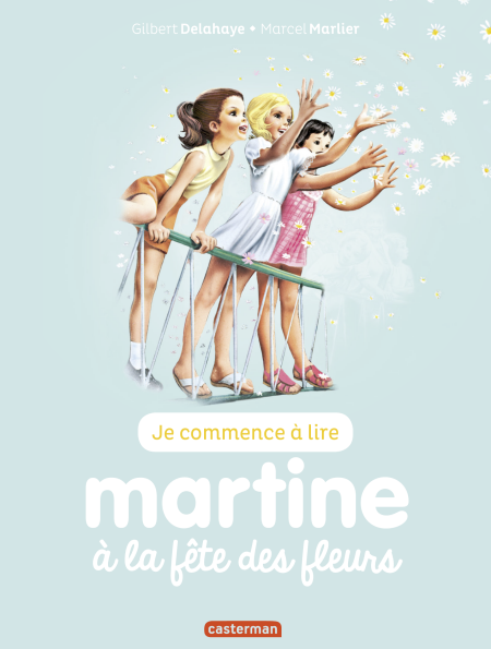 media/pim/5_d427242b-a6e2-47c4-ae8a-33e2618de3e2.jpeg