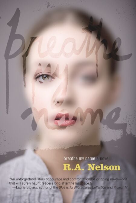 media/pim/5_d43d8686-1e32-47cd-81a4-4a613154ade9.jpeg