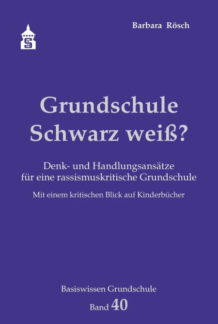 media/pim/5_d4944658-1bdf-45ae-b208-6304e8c1c59b.jpeg