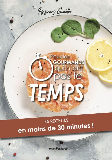 media/pim/5_d543c878-cb2b-4b9c-afe9-b235562f4d51.jpeg