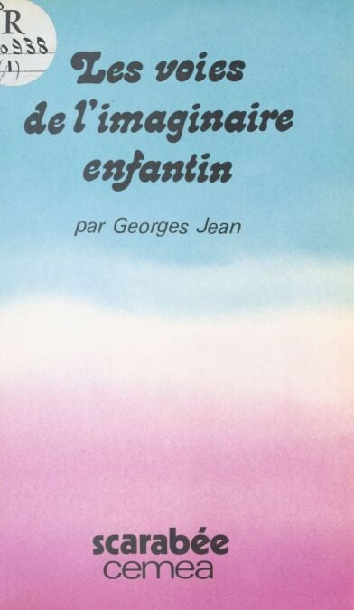 media/pim/5_d5f14aa7-a330-4f12-bf46-96b151e85365.jpeg