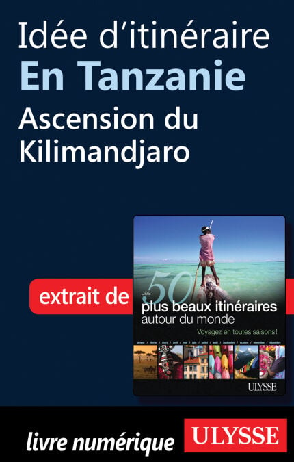 media/pim/5_d62cb2bb-f786-49e2-afce-6537ebf5083c.jpeg