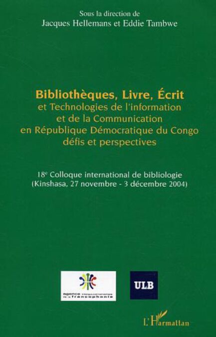 media/pim/5_d7718ccb-03c1-446f-b4a8-7c50c0a6b672.jpeg