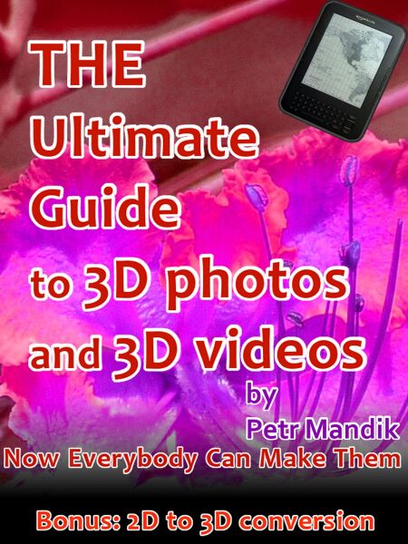 media/pim/5_d94b09fd-b3e5-417e-973b-e9651a15c62d.jpeg