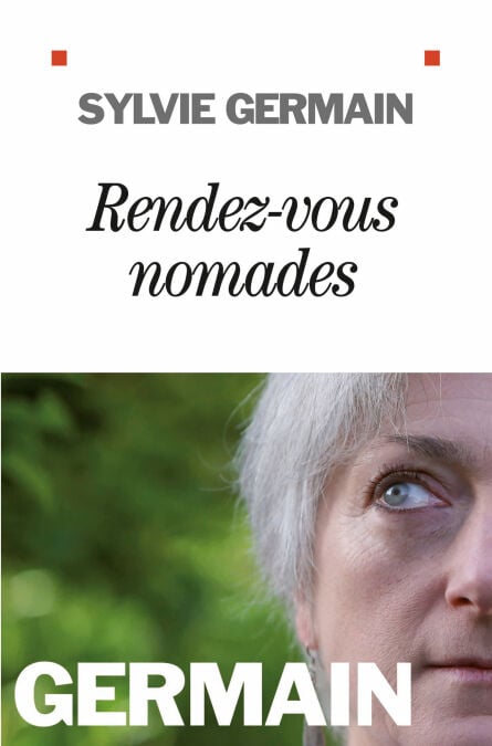 media/pim/5_d996a725-3697-4024-8966-2228061a59df.jpeg