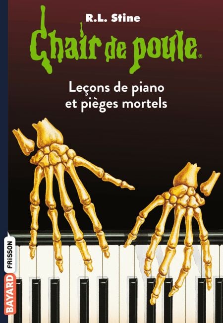 media/pim/5_da078217-da04-46fe-a9bd-5f4911026361.jpeg