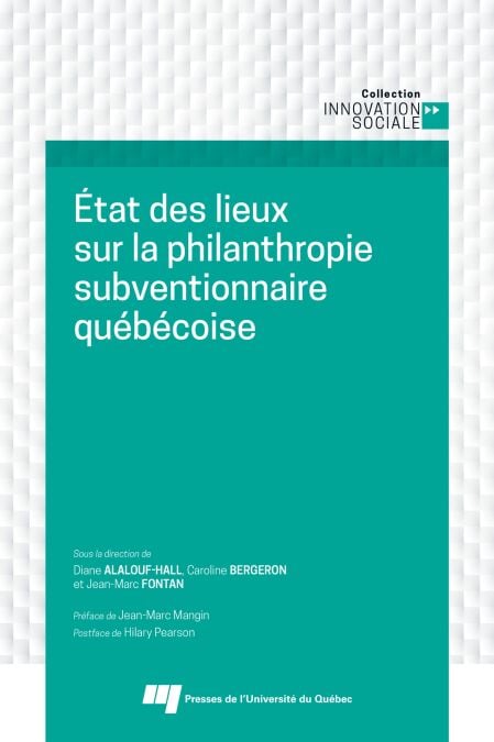 media/pim/5_dabdb2d1-0f70-415b-aa76-d540a858cb08.jpeg