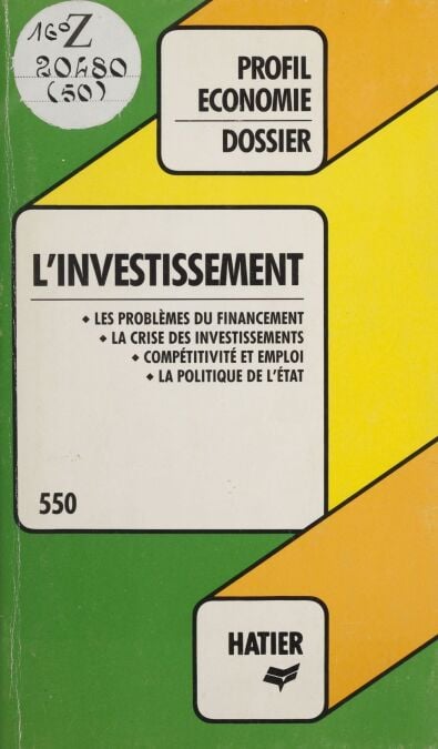 media/pim/5_db09d540-1244-4bb4-abd5-c7a955ab731d.jpeg