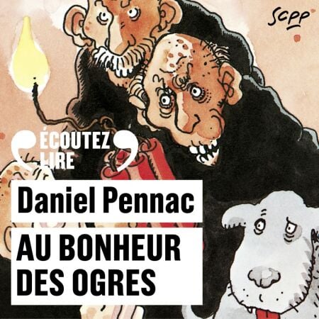 media/pim/5_db381d3c-1f09-47f7-a71f-a3d8c9aa1ed2.jpeg