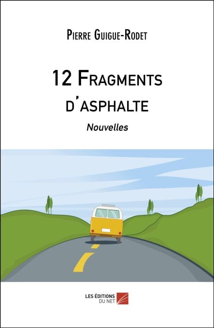 media/pim/5_db843565-b9cf-412c-adea-7cb91579ccde.jpeg