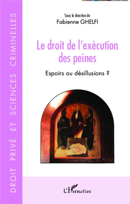 media/pim/5_dbdd1592-1409-45f4-8551-262070b56d24.jpeg