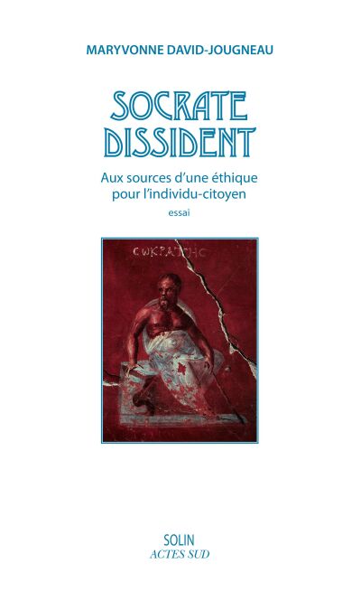 media/pim/5_dbfd27fc-30b6-484e-8c05-bf96aaa01895.jpeg