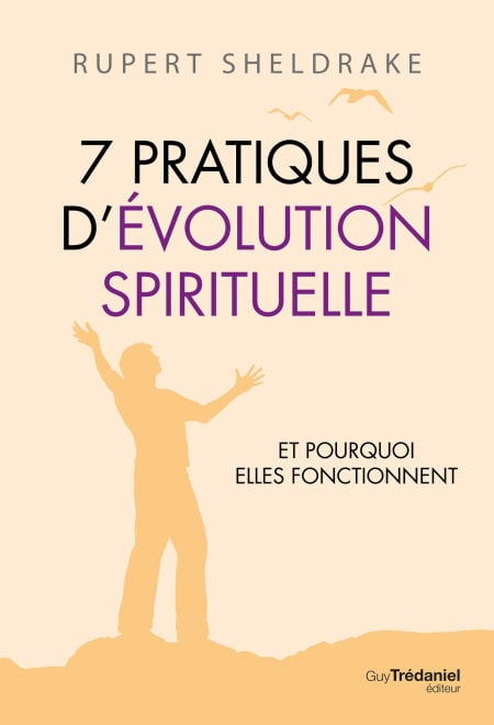 media/pim/5_ddc39703-f19b-483b-82ea-1ab755669642.jpeg