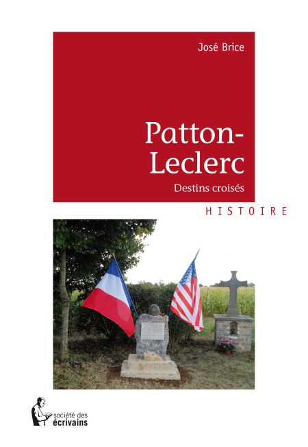media/pim/5_de140e02-9c84-4271-8dea-f81cf457be66.jpeg