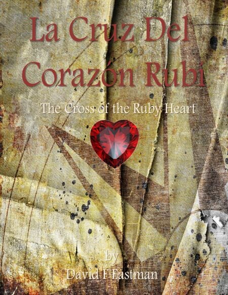 media/pim/5_de3b9311-33c4-4df1-a8da-b81bf7c30f31.jpeg