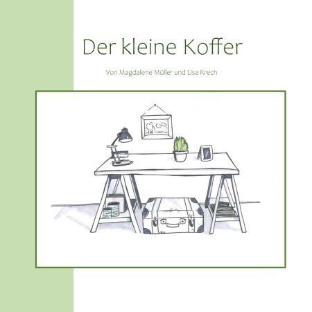 media/pim/5_de3c3443-edc3-4c89-b7c3-970a52fac833.jpeg