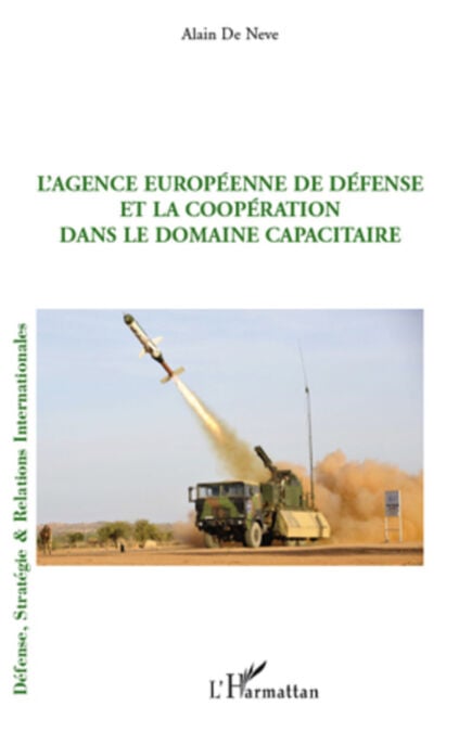 media/pim/5_de6aed30-470f-4bfb-b5ab-e76cc5c913ed.jpeg