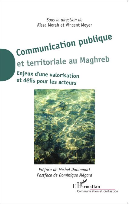 media/pim/5_de8de7c3-69a8-48b0-b32b-45f9be81694a.jpeg