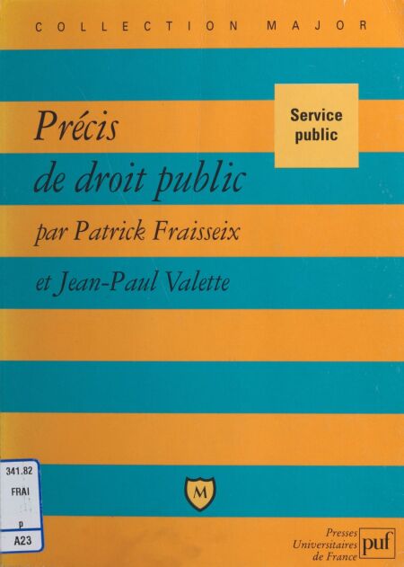 media/pim/5_df25ae34-2496-4556-a45a-a746d88d97d5.jpeg