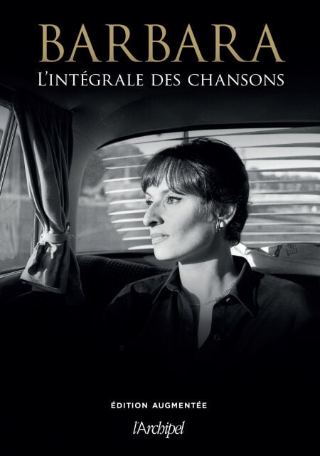 media/pim/5_df5f3d46-aa40-4af6-b8c4-a85a4205a0e6.jpeg