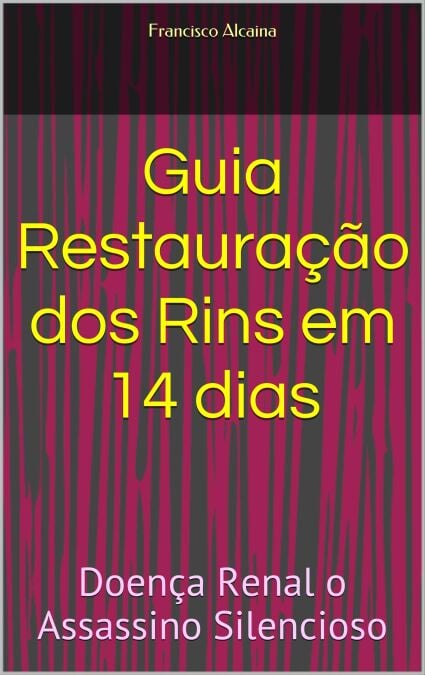 media/pim/5_e0052b83-e89d-4b42-8164-14f2d23a3f8f.jpeg
