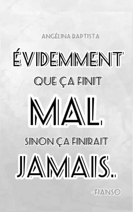 media/pim/5_e0c86621-3e4a-479f-a7bd-2c002de4c31d.jpeg