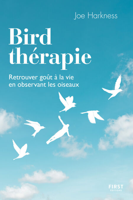 media/pim/5_e0de7eab-6702-44c5-a603-029de873c40c.jpeg