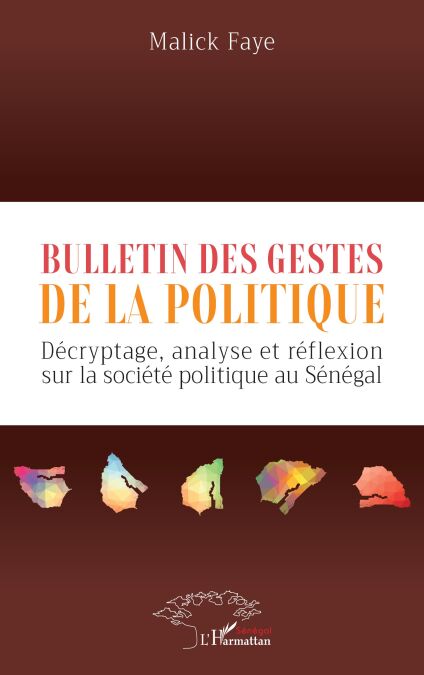 media/pim/5_e11384f2-946d-43dc-a4bf-5742b7c7ecf8.jpeg