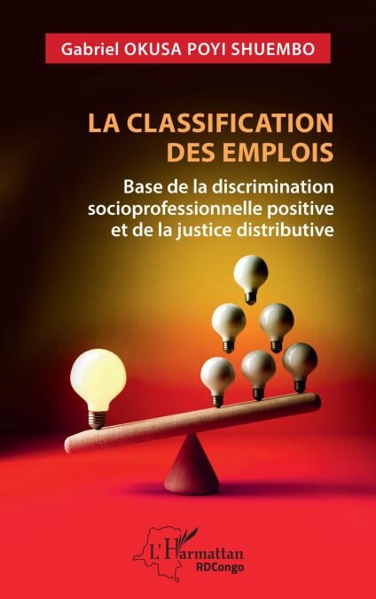 media/pim/5_e19a09fd-8001-4336-9104-5b19e50f5536.jpeg