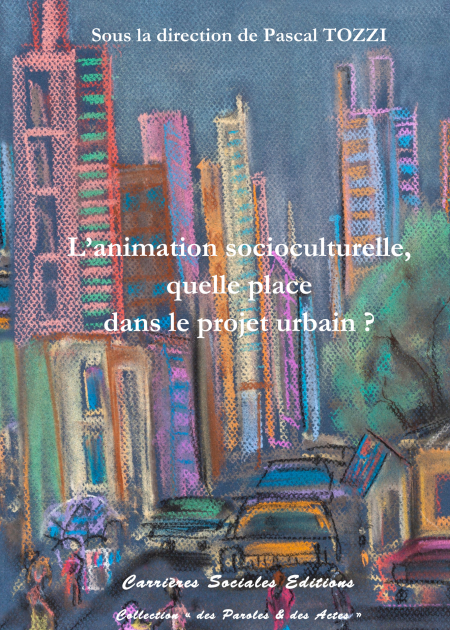media/pim/5_e3d67794-5bf1-449b-9c1c-1e9797b57c5a.jpeg
