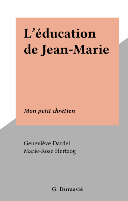 media/pim/5_e406c0f0-d877-4679-868d-eccfac7c544a.jpeg