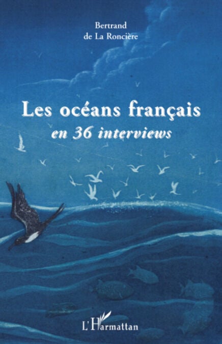 media/pim/5_e46c28e2-7506-495b-bbe7-8cb909932a97.jpeg