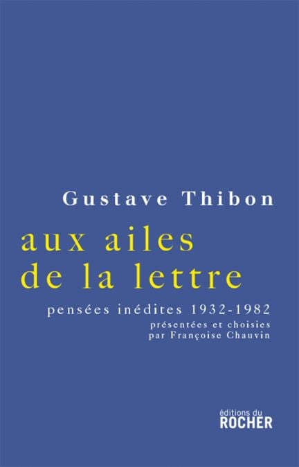 media/pim/5_e4f23d23-389b-4a8a-9047-26e5d1802d39.jpeg