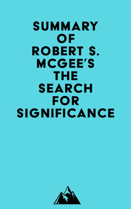 media/pim/5_e5e173dc-37f5-490a-9533-23bc430c5b91.jpeg