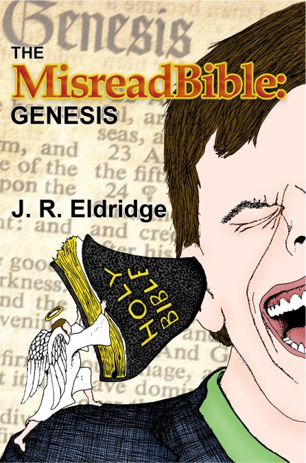media/pim/5_e5f28e34-126f-46fc-9e62-c75be319ba59.jpeg