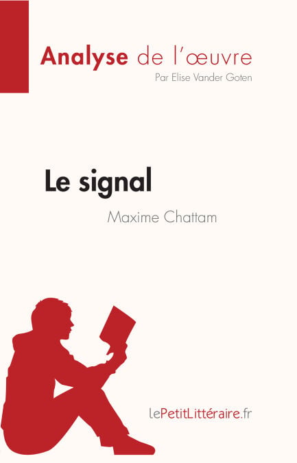 media/pim/5_e6142189-de89-40b0-b2b7-b752dd8a0c80.jpeg