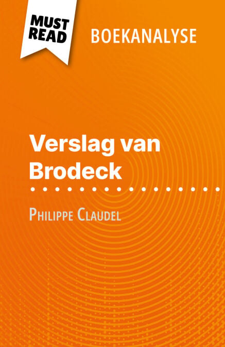 media/pim/5_e63e604f-4fc7-4722-b2b9-836825c4bdb8.jpeg