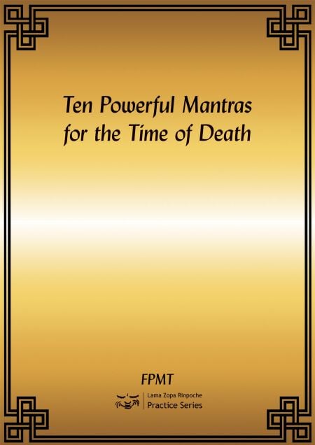 media/pim/5_e67a03d3-3d22-4ef6-a74b-326d2d0f2b49.jpeg