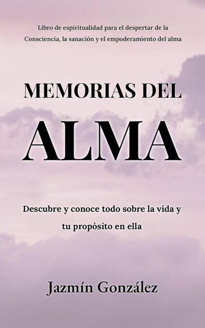 media/pim/5_e76a3d0e-6b2a-48f8-acb6-834773029fd8.jpeg