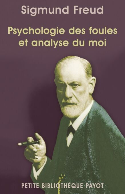 media/pim/5_e76e05b6-4ecd-4fa8-b5da-dd6e88c0c1fe.jpeg