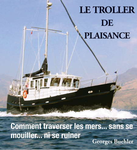 media/pim/5_e82b3654-9166-4f7b-89a1-c3f7f482cf5d.jpeg