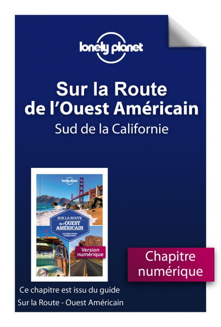 media/pim/5_e8431756-7269-47ef-9aca-a8aae9098db5.jpeg