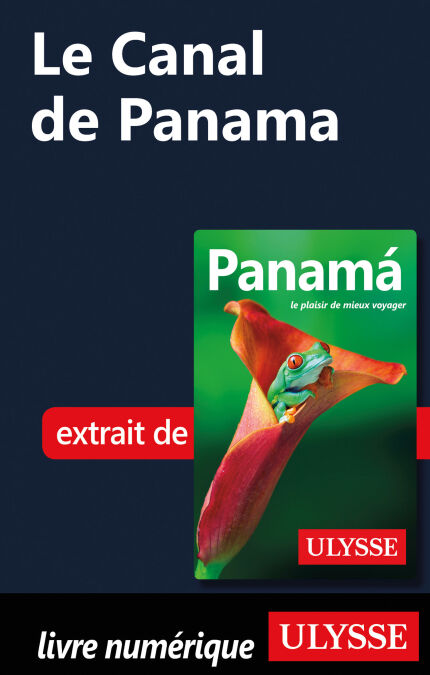 media/pim/5_e982bb44-4fe0-42de-8ffd-523bdce56b02.jpeg