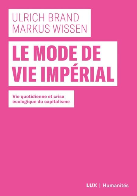 media/pim/5_e9e6e68a-8959-4df5-8899-64af751ad9c4.jpeg