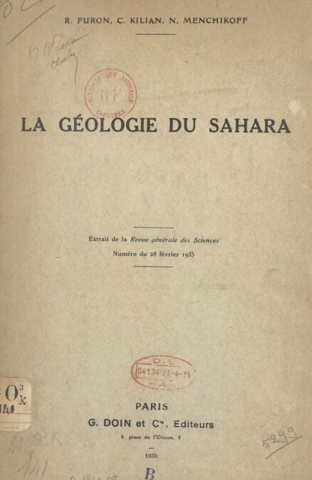 media/pim/5_ea28d9ed-5f48-4ec9-84e2-af09c68615e1.jpeg