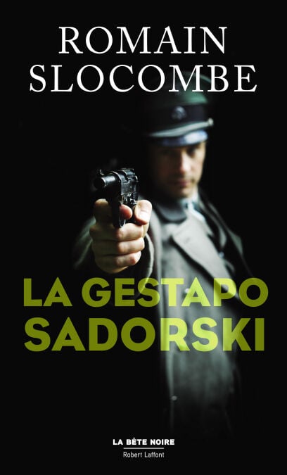 media/pim/5_ea445008-6c89-403d-9c5d-6758ebfaaa02.jpeg