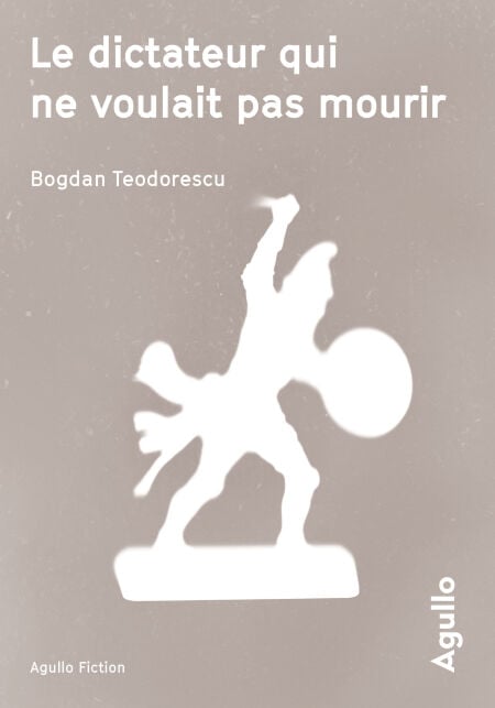 media/pim/5_eb0040ad-c228-4b26-b6ab-22311f81d932.jpeg
