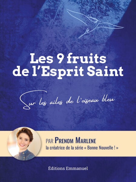 media/pim/5_ebc1b3e6-30c2-4304-8f88-3bd371c18409.jpeg