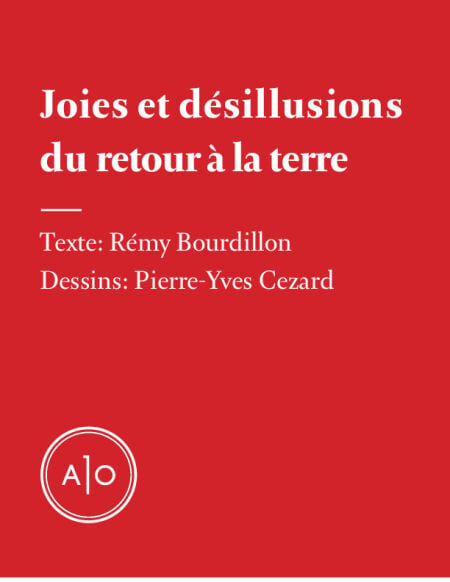 media/pim/5_ebe740b4-a6c5-4a56-96cc-975d63ff959c.jpeg
