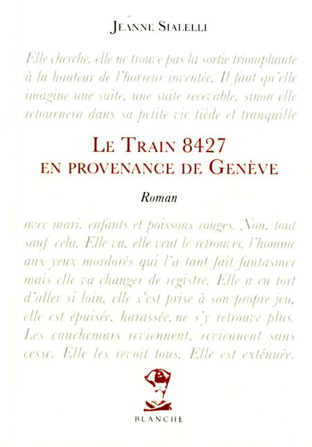media/pim/5_ec431243-c1c4-406d-b9c1-77c1d6cc9225.jpeg